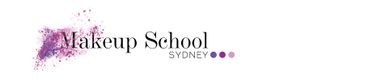 More about The Makeup School Sydney